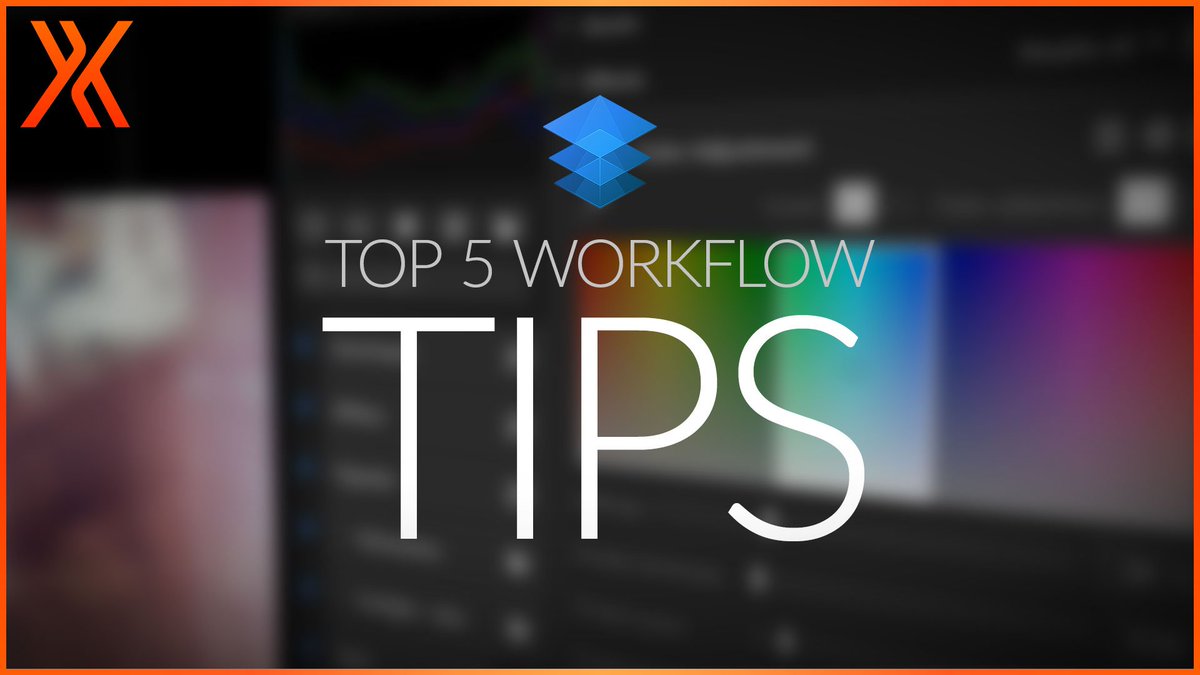 FXhome's tweet photo. Imerge Pro has a lot of cool hidden functionality you might not know about. Javert shares our top 5 workflow tips for working in Imerge Pro in our latest video.
#imergepro #imagecompositing #photoediting #fxhome
https://t.co/gjSWBUdppc https://t.co/3i49OjaEYt
