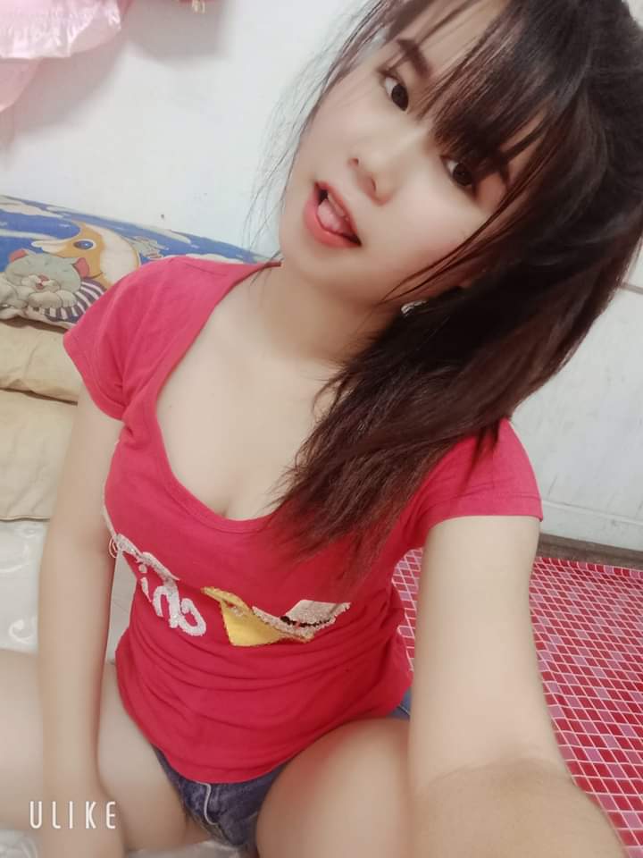 JOZInO2G3sJHIyz's tweet photo. เหงาจังเลย https://t.co/OFId8brDXE