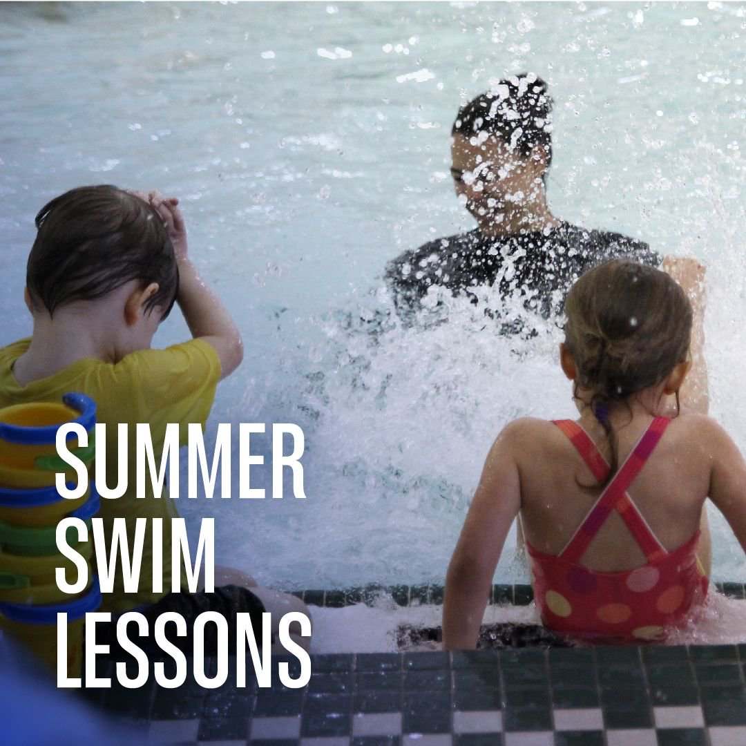 MacEwanWellness's tweet photo. Our week-long summer swim lessons run until the end of August. Let us help you keep your kids active and engaged. Swim Lessons (and a handy summer lesson transition chart!) can be found here: https://t.co/UzOqScp4gJ
#MacEwanAquatics #LivetoSwim #MacEwanU #summerfun #yegpool https://t.co/nPNqfe3otZ