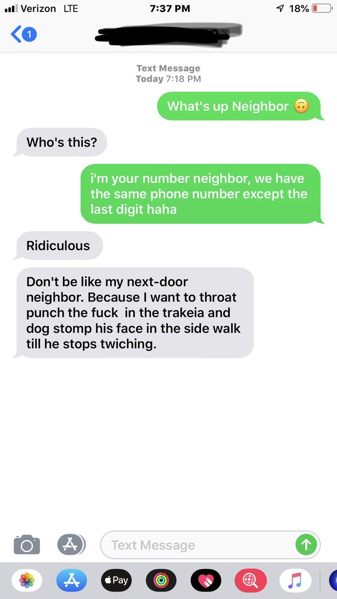 cierra_olson's tweet photo. Damn.. these samsung people really be trippin lol https://t.co/cv19zPh3Fr