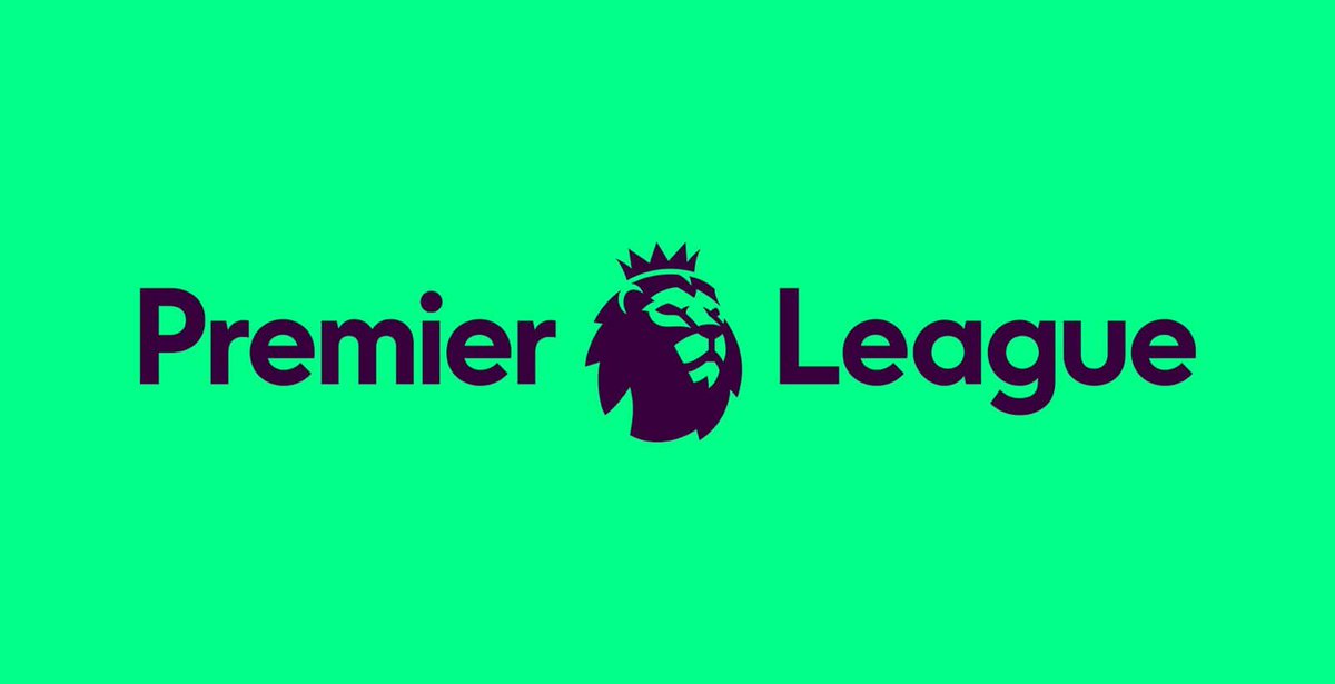 Premier League 2019/20 Prediction thread: