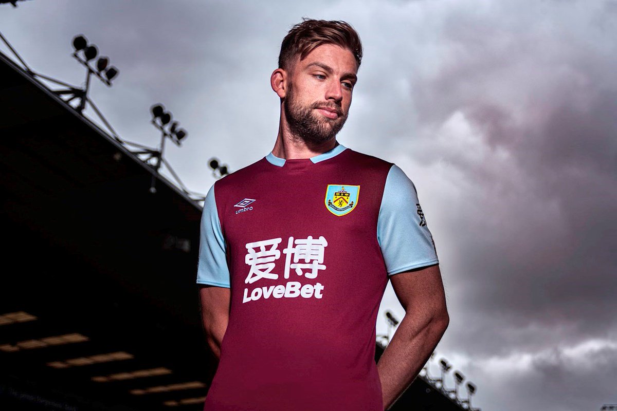 20. Burnley FCI honestly can't see anyone else finishing bottom looking at the fact that Burnley's marquee signing this summer was Erik Pieters.Only escaped relegation due to massive failures of Fulham, Huddersfield and Southampton last year, but this year they're going down.