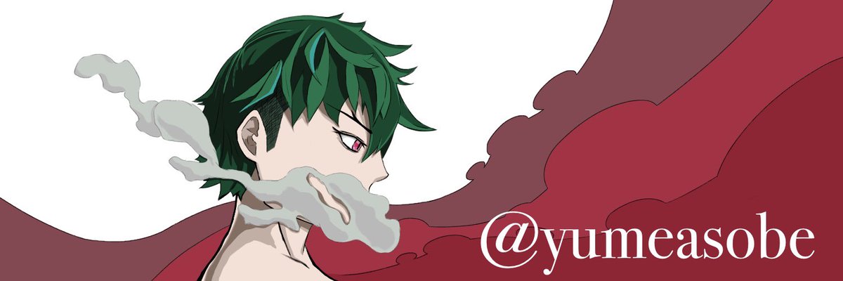 Twoucan アナログで線画してデジタルで色ぬり人 の注目ツイート イラスト マンガ Twoucan アナログで線画してデジタルで色ぬり人 の注目ツイート イラスト マンガ