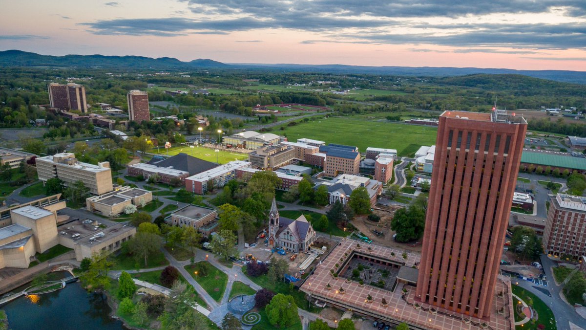 willfrain11's tweet photo. I’m excited to announce that I will be furthering my academic and baseball career at UMass Amherst! Thank you to my family, teammates, @sjp_baseball , @REBaseball_ , and everyone else who has helped me along the way. 🚩 @UMassBaseball #flagship #committed https://t.co/BBoYXoijUw