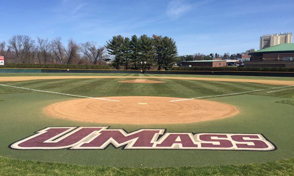 willfrain11's tweet photo. I’m excited to announce that I will be furthering my academic and baseball career at UMass Amherst! Thank you to my family, teammates, @sjp_baseball , @REBaseball_ , and everyone else who has helped me along the way. 🚩 @UMassBaseball #flagship #committed https://t.co/BBoYXoijUw