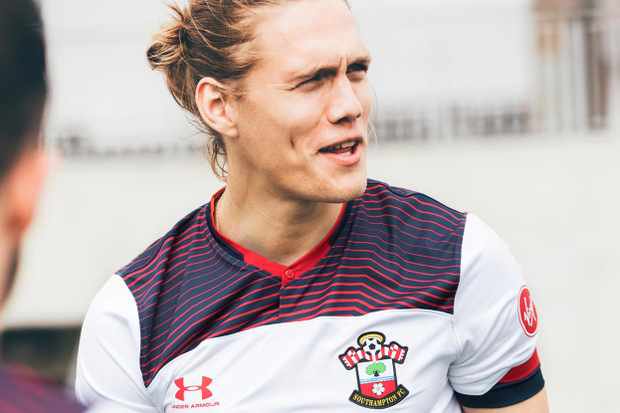 12. SouthamptonWhat did Southampton lack last year? Goals.What did Southampton brought in during the summer? Goalscorers.Che Adam, alongside Maupay, is going to be a hit in the league.