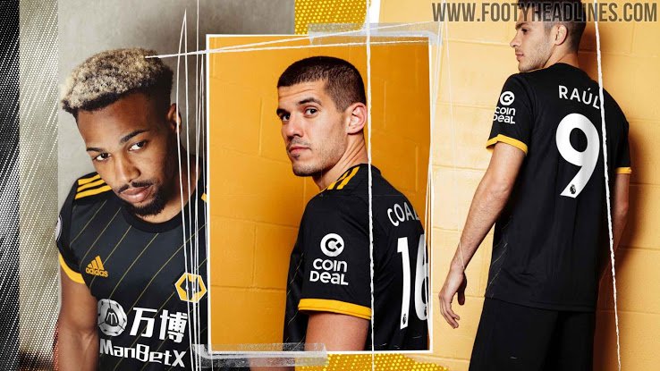 11. WolvesProbably the most controversial one, but they will drop out of TOP 10. Europa League, FA Cup, Carabao Cup and Premier League for a team that has more wingers than defenders will be too much to handle.