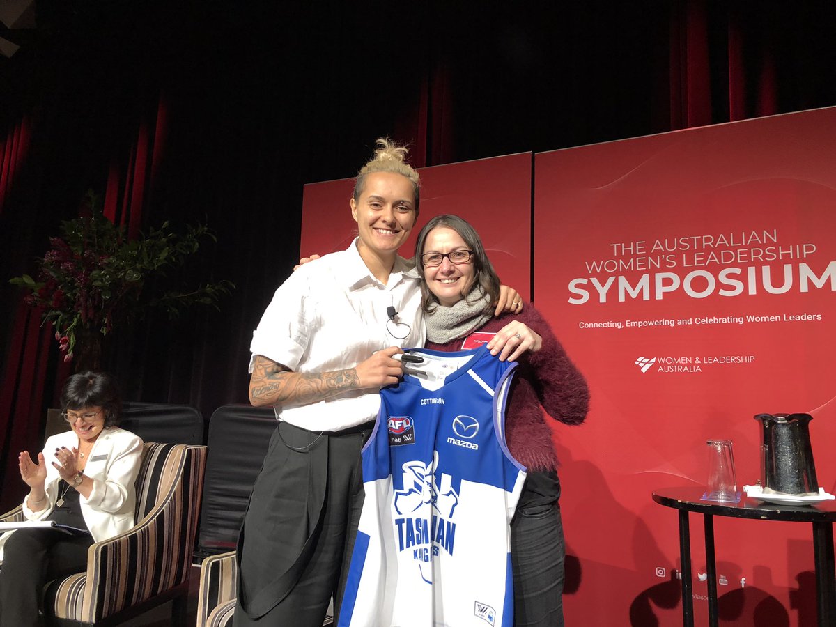 lofty1's tweet photo. Now THAT’s what I call amplification!    #WlaSymp https://t.co/XEQnVjhS8h