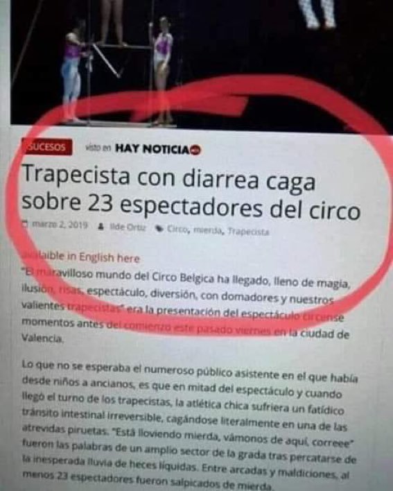 ivandooblef's tweet image. 