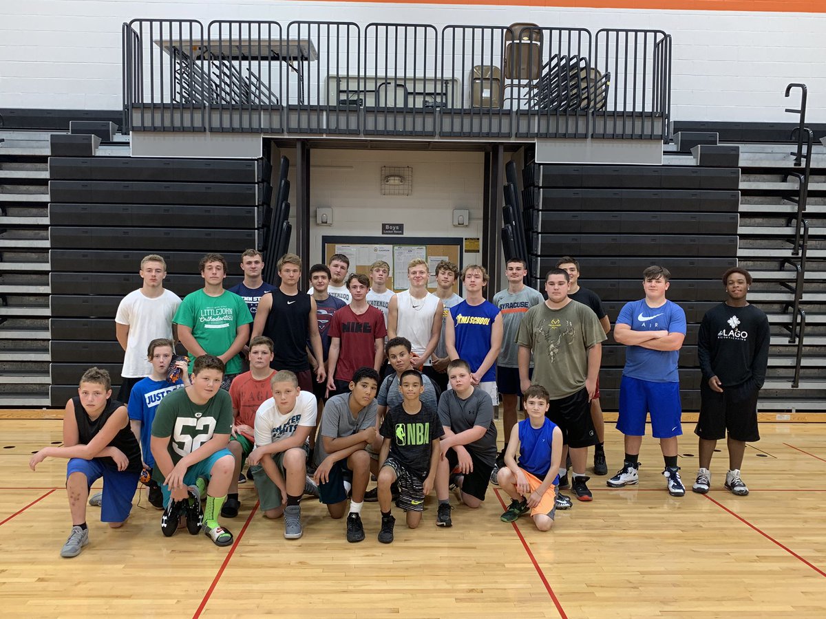 Christal Jensen Kent tweet media