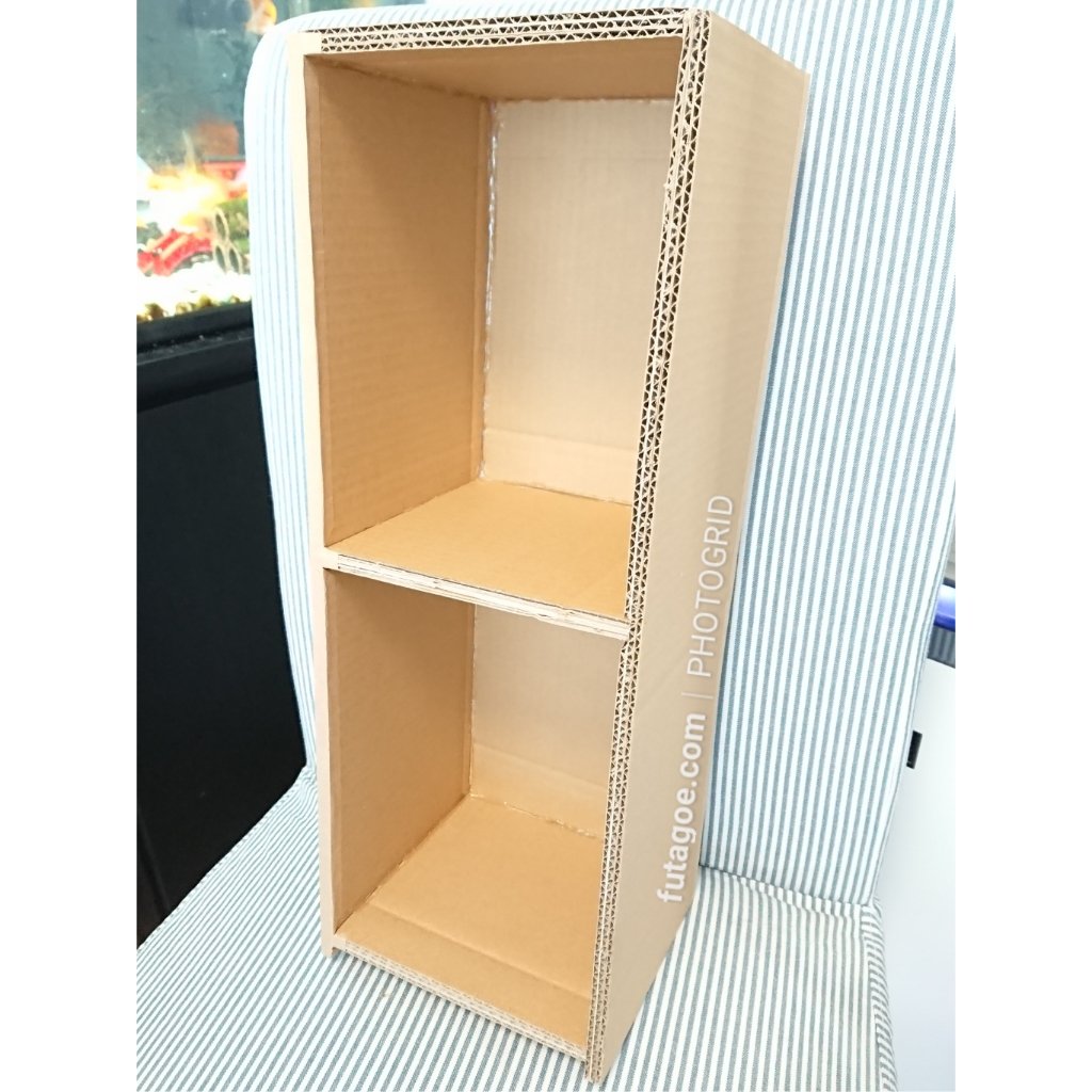 pika＠段ﾎﾞｰﾙ工作本7/23発売 tweet media