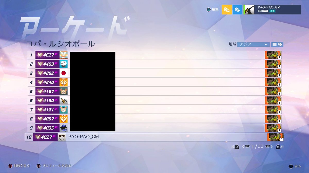 だぶるずﾉさぶ tweet media