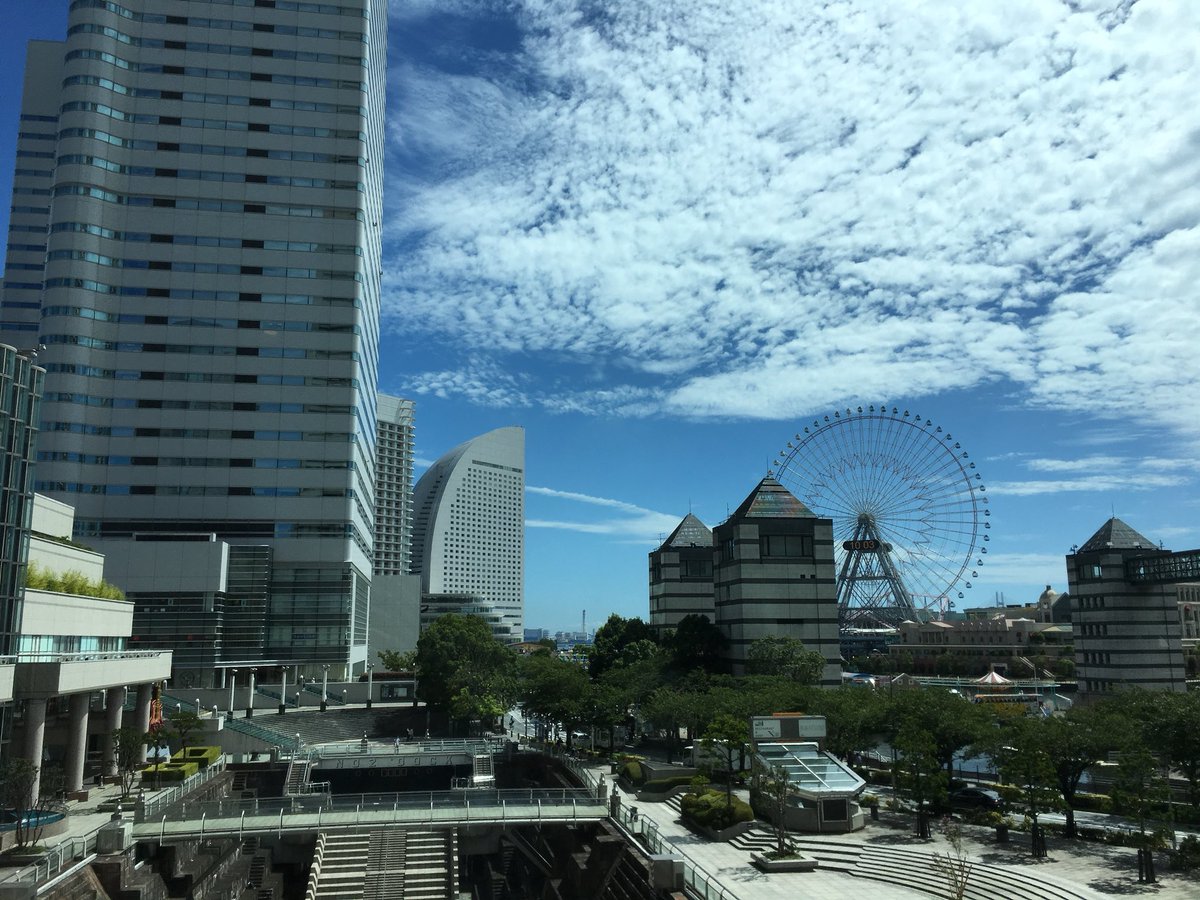 今年のピカチュウはおとなしい感じがする。。

気のせいかな(^^)