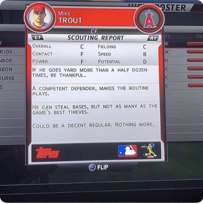 ShitBallPlayersSay tweet media