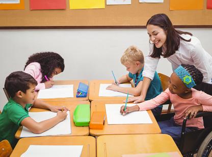 AFTteach's tweet photo. If you are an #AFTNewTeacher, you may like this resource on How to Set up Learning Centers in Classroom. Get ideas on learning centers work with students in self contained, elementary special education classrooms https://t.co/NSSn1pyisq #SpecialEducacion #EdChat @sharemylesson https://t.co/LgYvCcJU6c