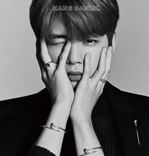 강다니엘닷컴 🐶 KangDaniel.com tweet media