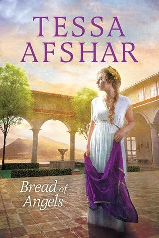 ChristFicSales's tweet photo. Want to know more about Lydia, the seller of purple mentioned in the book of Acts? Check out @TessaAfshar's #BreadOfAngels, only $1.99. https://t.co/E96zdEYpms

#ad #Kindle #Amazon #deals #BiblicalFiction https://t.co/jty9NeV0G3