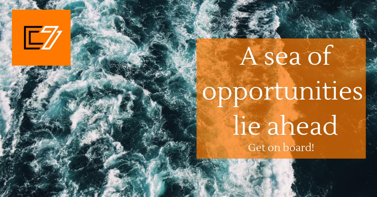 7ConNetwork's tweet photo. 24/7 a sea of business opportunities on all continents. A phantasy? Guess again! 7connetwork goes above and beyond for its members and you can be a part of it. https://t.co/Hvb8bIwNV0 We are waiting for you! https://t.co/uvmYGIFRcy