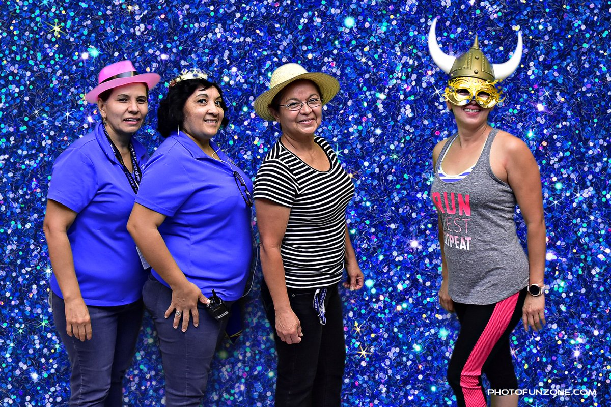 Love these smiles as we kick off the start of a new school year! #EEE2019 #PWCSProud