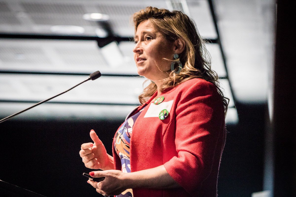 Jess Sexton (@jsextonphd) on Twitter photo Amazing talk — when advocacy and science come together, great things can happen. Accurate information when delivered appropriately can be so powerful. Thank-you <a href="/AlisonBaum/">Alison Baum OBE 💚</a>! #Stillbirthforum Amazing talk — when advocacy and science come together, great things can happen. Accurate information when delivered appropriately can be so powerful. Thank-you <a href="/AlisonBaum/">Alison Baum OBE 💚</a>! #Stillbirthforum