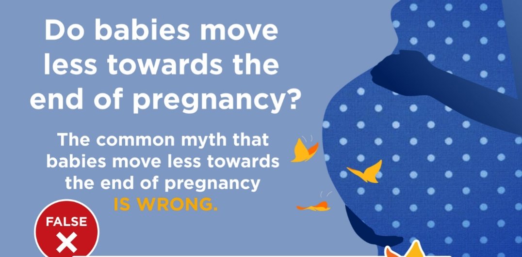 Stillbirth CRE (@crestillbirth) on Twitter photo #MovementsMatter! Important to encourage & support pregnant women to be aware of their baby's movements & speak up if things change. See more on this campaign at link 👇
movementsmatter.org.au
#StillbirthForum <a href="/MovesMatter/">Making Moves Matter</a> <a href="/AdrienneOz/">Adrienne Gordon</a> #MovementsMatter! Important to encourage & support pregnant women to be aware of their baby's movements & speak up if things change. See more on this campaign at link 👇
movementsmatter.org.au
#StillbirthForum <a href="/MovesMatter/">Making Moves Matter</a> <a href="/AdrienneOz/">Adrienne Gordon</a>