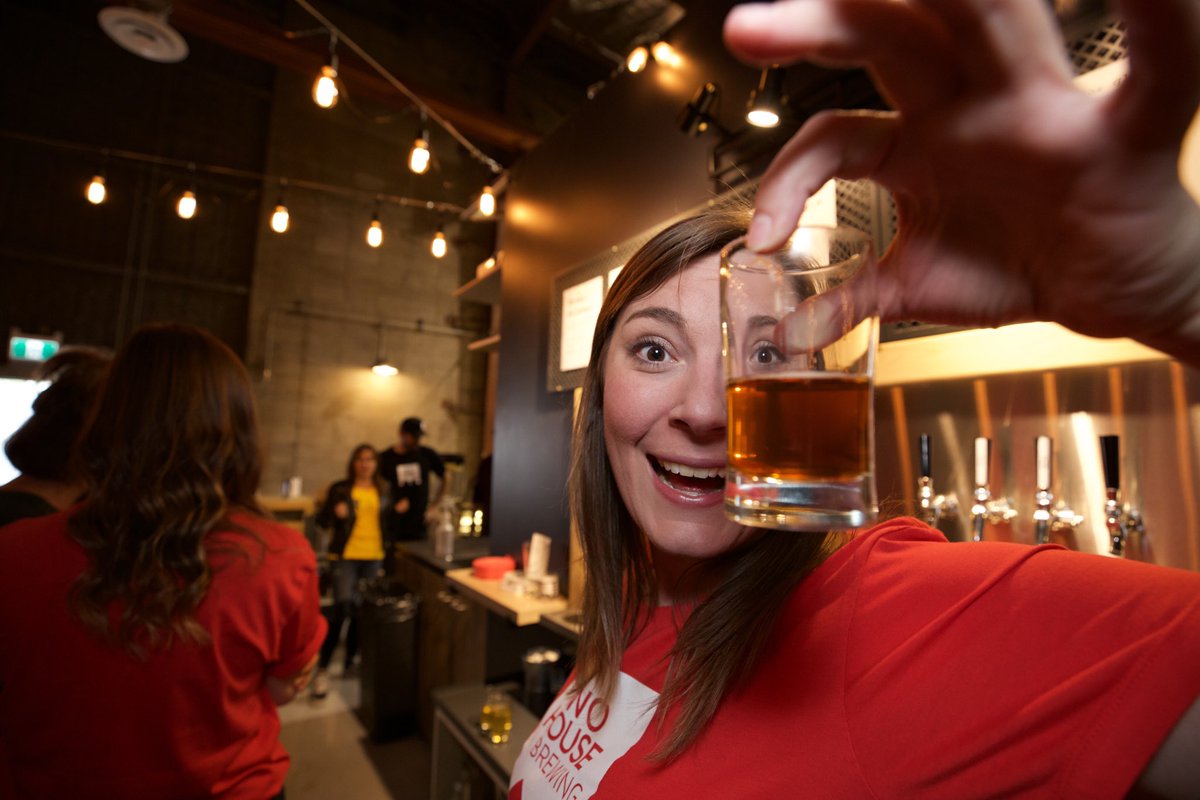 Meghan Grant tweet media