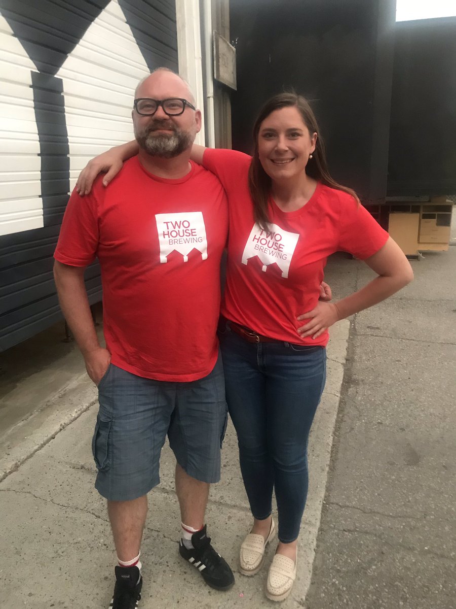 Meghan Grant tweet media