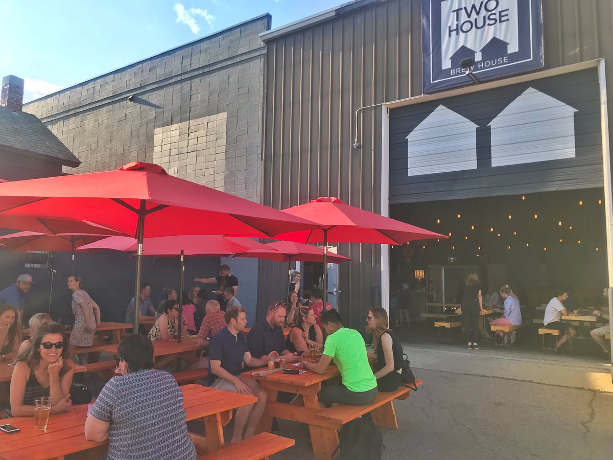 Meghan Grant tweet media