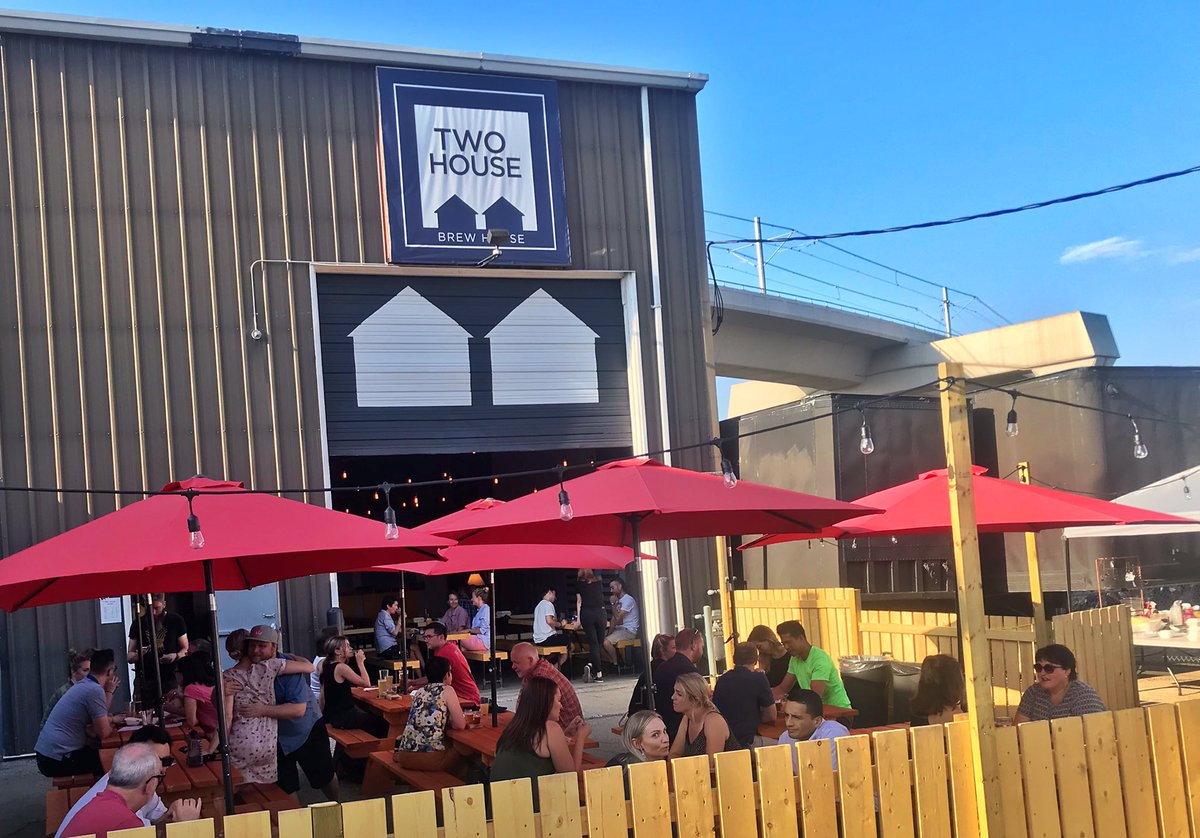 Meghan Grant tweet media