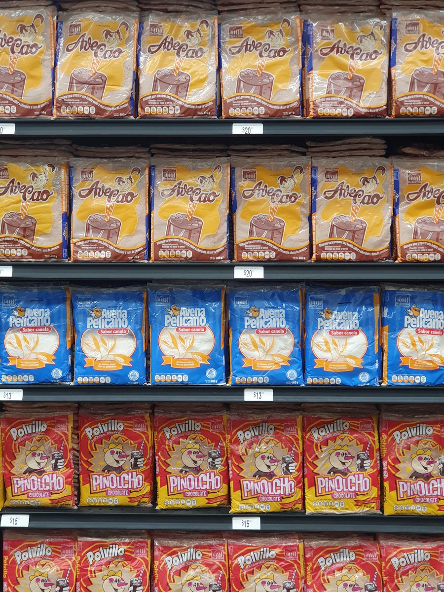 chocolateavecao's tweet photo. Anímate a probar todos nuestros productos 🤤😍 y tú ¿Ya los conocías? #Avecao #Pinolcho y #Pelicano ❤ #esenciatabasco @EsenciaTabasco @CANACINTRA_Tab @CanacoVhsa @Chedrauioficial https://t.co/kjcQoGzb6z
