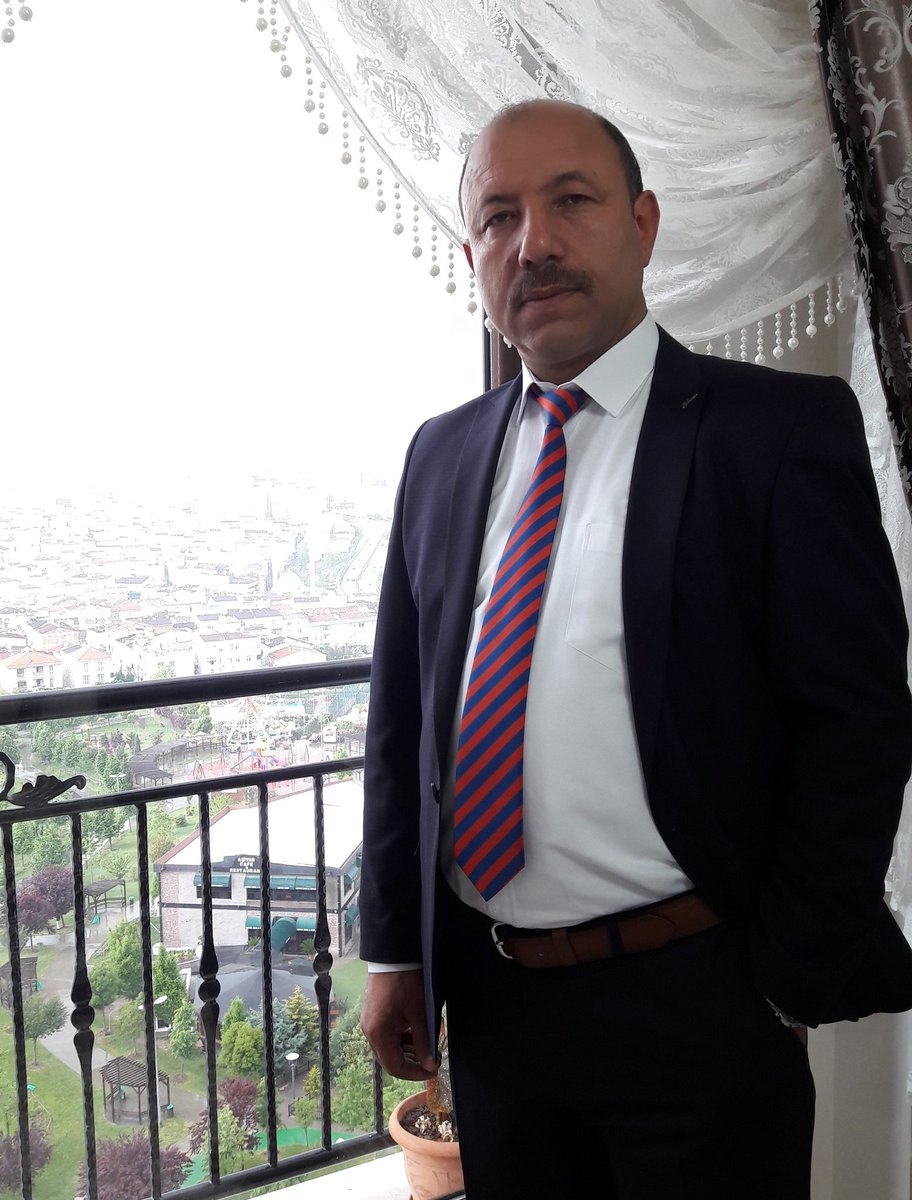 ÜMMETİ MUHAMEDIN CUMASI MÜBAREK OLSUN İNŞALLAH SELAM VE DUA İLE