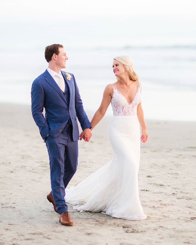 theyoungrens's tweet photo. Nick and Hilary bring out the adventurous side in each other, so their wedding day at @laubergedelmar was SO. INSANELY. FUN. And it wouldn't have been "them" if it had been any other way! 💃 🎉🙌 I can't wait to share more sneak-peeks with you from thei… https://t.co/xOFg0IFuxQ https://t.co/72wUthHgHc