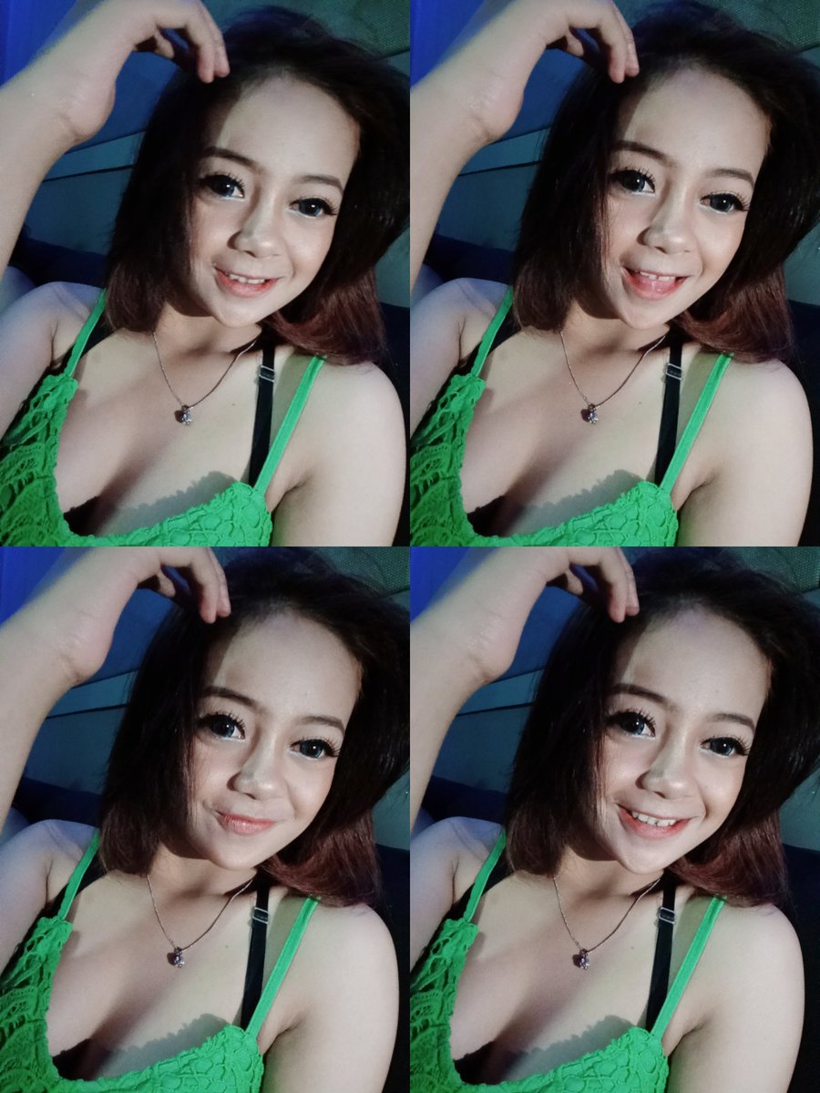 Alexsabee2's tweet photo. Happy Happy morning sex incld/exlc yang serius wa 083866188692
#openbobali 
#OpenBooking 
#expobali
#bokuta 
#openbokuta 
#openbodenpasar
#TrustedAngeL 
#bisyarbali
#cewebobali
#angelbali 
#wpbali 
#availbali
#AVAILBO 
#TrustedBisyar 
#TrustedBooking 
#bobali 
#cewekbobali https://t.co/BfOywtXQUC