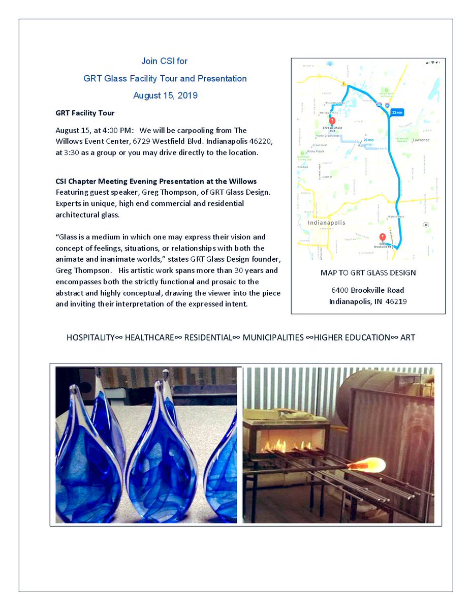 CSI Indianapolis tweet media