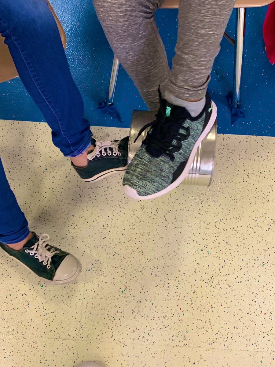 CroftZoology tweet media