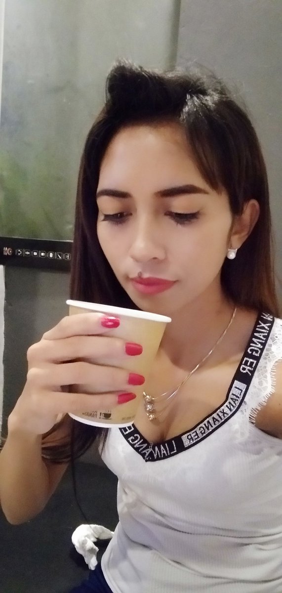 Silvia49154857's tweet photo. Happy Happy morning sex incld/exlc yang serius wa 083106776537
#openbobali 
#OpenBooking 
#expobali
#bokuta 
#openbokuta 
#openbodenpasar
#TrustedAngeL 
#bisyarbali
#cewebobali
#angelbali 
#wpbali 
#availbali
#AVAILBO 
#TrustedBisyar 
#TrustedBooking 
#bobali 
#cewekbobali https://t.co/0jrUbALCS0