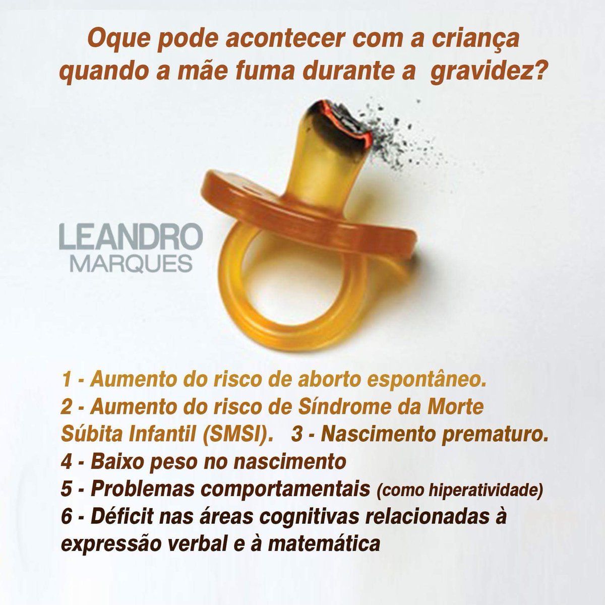 leandromarqques's tweet photo. #Dedaf #DepartamentodePolíticasSobreDrogas #SMASDH #SecretariaAssistenciaSocial #AureoRibeiro https://t.co/UET9liqtiS