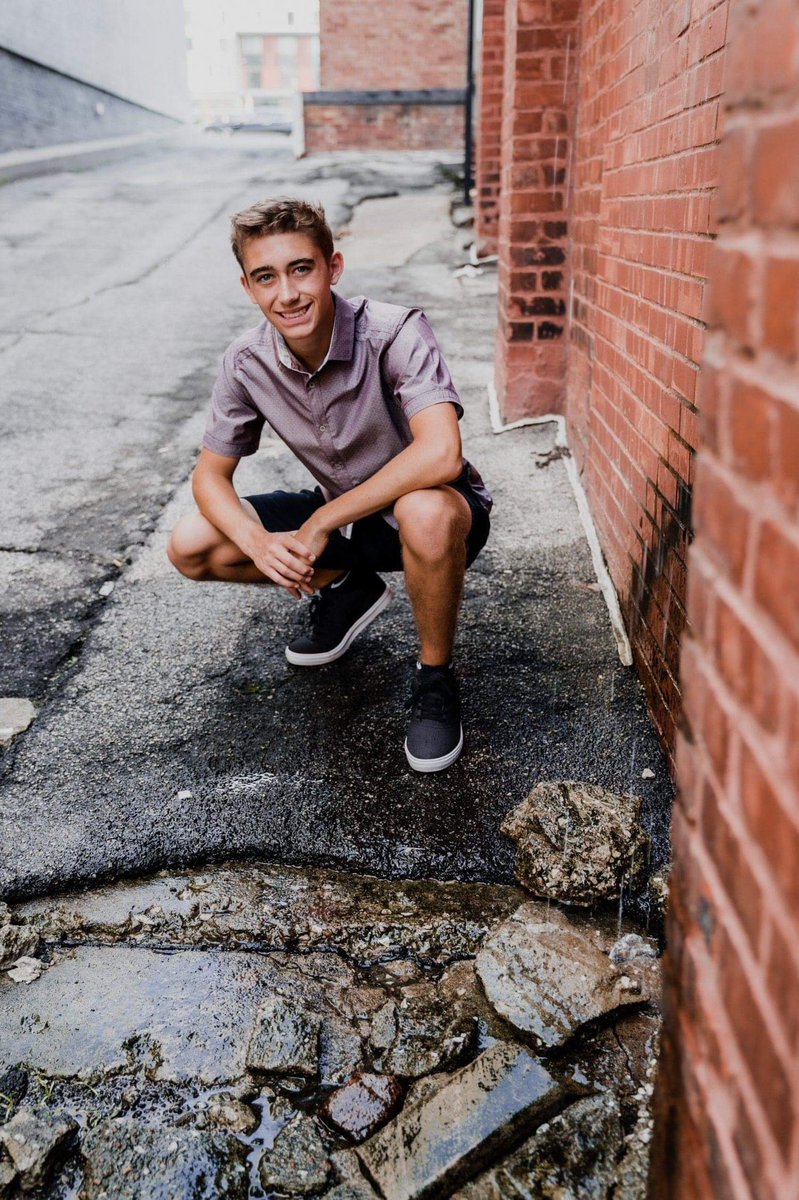 deedeemillerph1's tweet photo. Tyler stallman! https://t.co/w827Tp2OHo