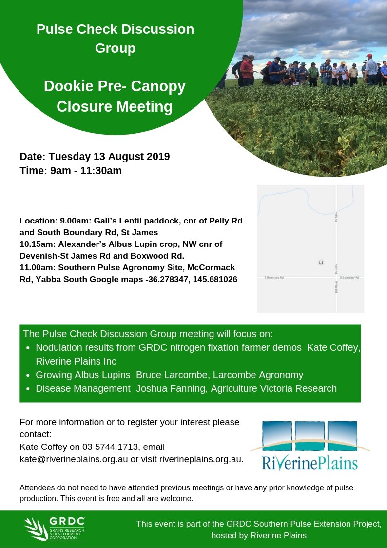 Riverine Plains tweet media