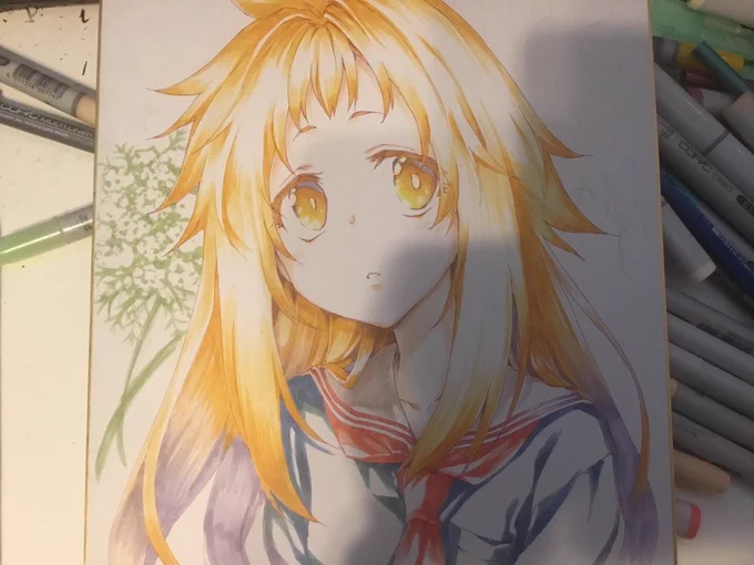 これは比較的良いので持っていけるでしょう 
