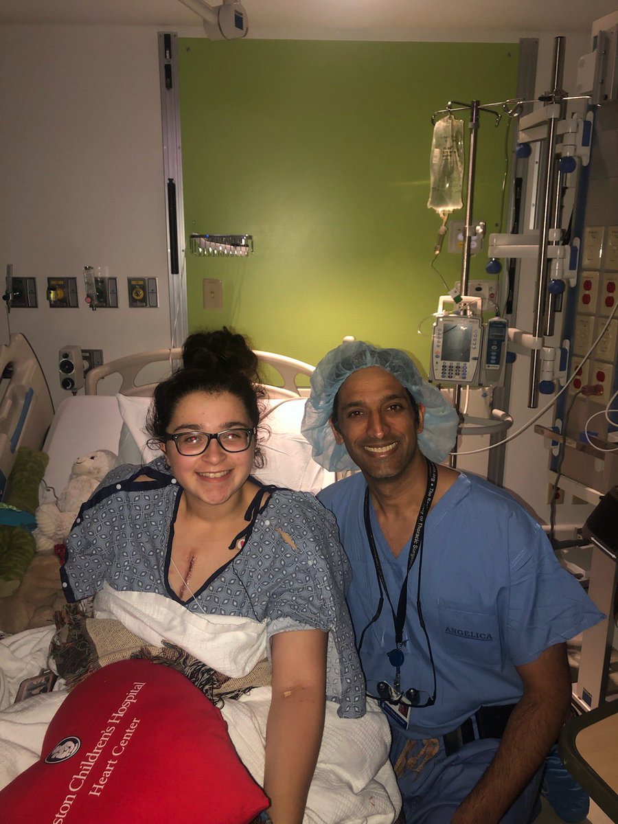 fearlesskins's tweet photo. Hey @taylorswift13 I just had my 4th open heart surgery on July 29th I want to thank you for keeping me happy!! I would love to hug you and thank you for helping me survive through everything also we sang YOU NEED TO CALM DOWN and END GAME in the operating room! @taylornation13 https://t.co/5IX0Qd68jh