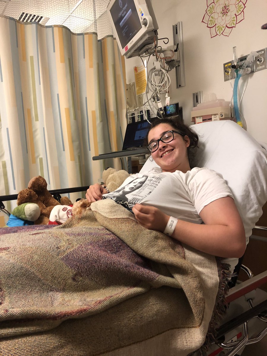fearlesskins's tweet photo. Hey @taylorswift13 I just had my 4th open heart surgery on July 29th I want to thank you for keeping me happy!! I would love to hug you and thank you for helping me survive through everything also we sang YOU NEED TO CALM DOWN and END GAME in the operating room! @taylornation13 https://t.co/5IX0Qd68jh