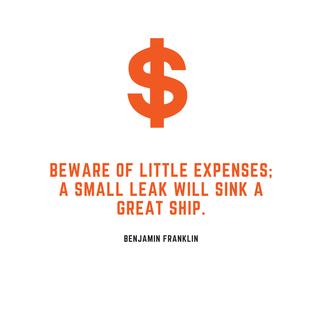 HTAWealth's tweet photo. #wealthtips #moneytips #htawealth https://t.co/MJAwGAcBVH