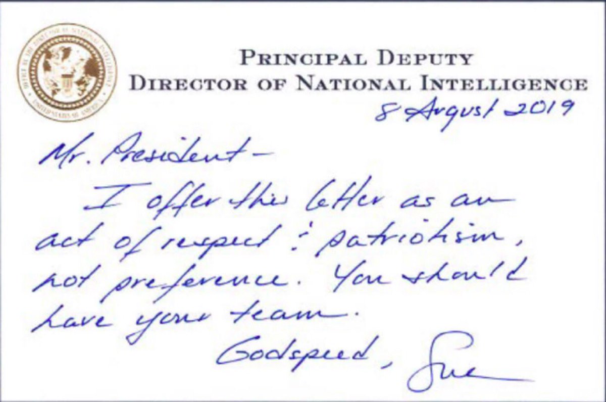 Epic Resignation Letter - Sample Resignation Letter Epic Resignation Letter - Sample Resignation Letter