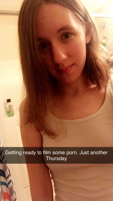 Stealing @GriffonRayne away from @Cam4 for the night to film a video with me. Hope you&rsquo;re all having<a class="tags" target="_blank" title="On Twitter" href="/?out=eyJ0eXAiOiJKV1QiLCJhbGciOiJIUzUxMiJ9.eyJpYXQiOjE3MjU0NTg3NzcsImlzcyI6InR3cG9ybnN0YXJzLmNvbSIsIm5iZiI6MTcyNTQ1ODc3NywiZXhwIjoxNzU2OTk0Nzc3LCJyZWRpcmVjdF91cmwiOiJodHRwczovL3R3aXR0ZXIuY29tL0dyaWZmb25SYXluZSJ9.fug2eNGXRvmjrtvaPEiA2P05XN2IGuy-T3DzKmqHpESbrX75wbkRb-4uGyBz-6cl24VYmPbl20gau70yXTxHdg">@GriffonRayne</a><a class="tags" href="/tag/cam4">@cam4</a><a href="/tag/mvsales"class="tags"><span>#mvsales</span></a>