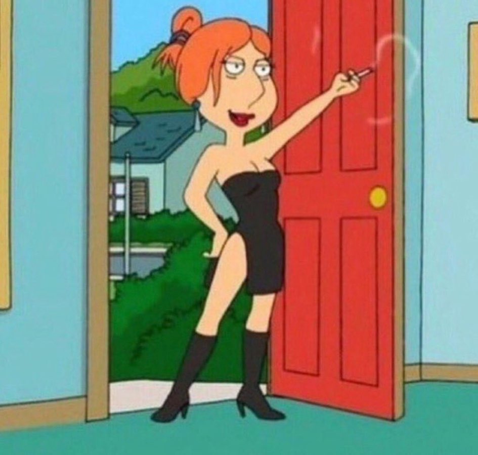 Jedge25's tweet photo. me rocking up to your house unannounced for kick-ons https://t.co/gIlu5iX2uq