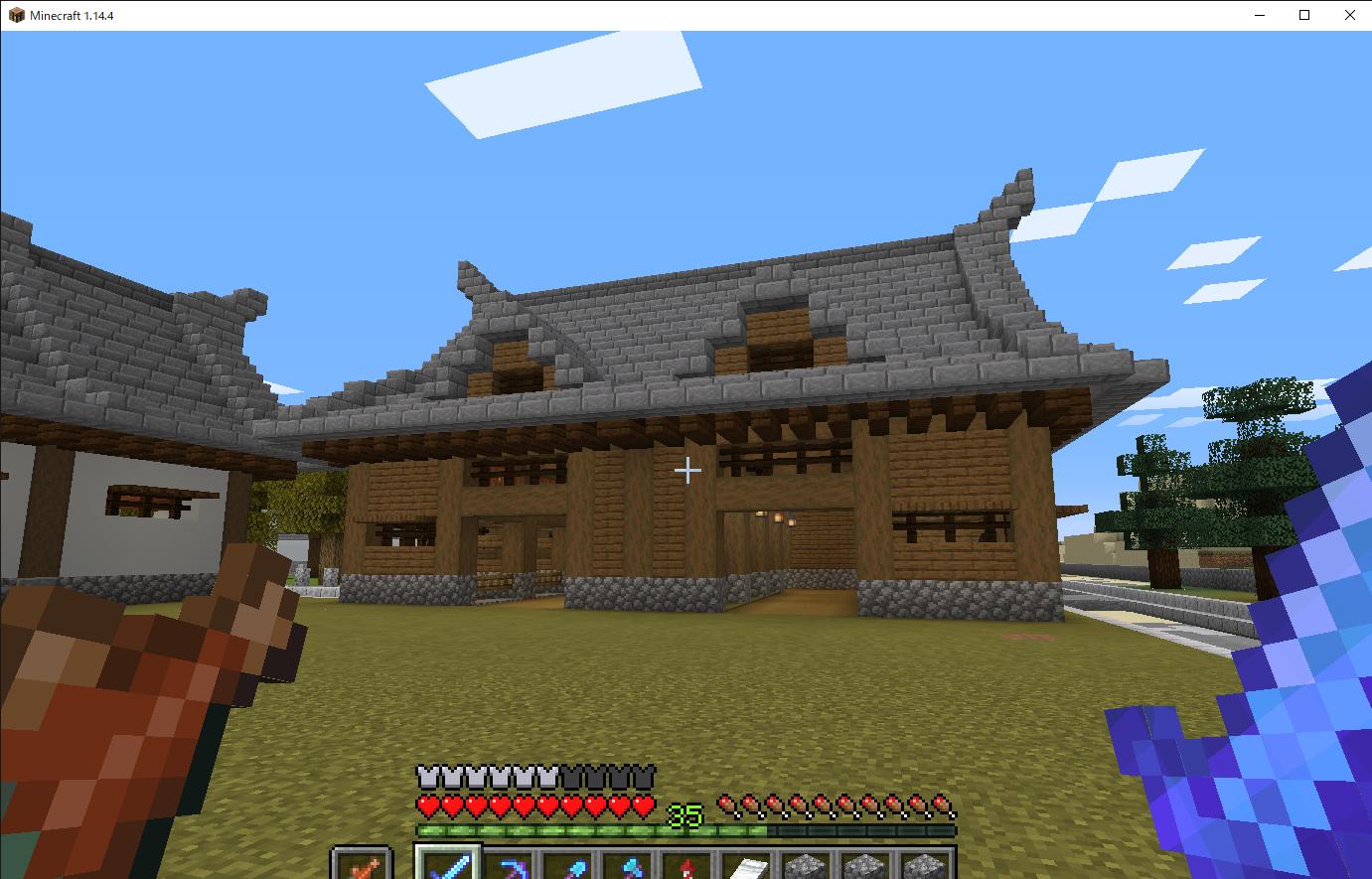 馬小屋 Twitter Search Twitter
