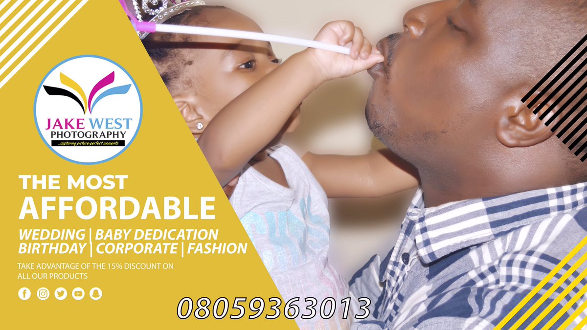 JakeWestPhotos's tweet photo. We are affordable. https://t.co/HwtWaetlMF