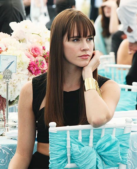 revenge_sac's tweet photo. uma pausa pra admirar a beleza da christa b allen
#InfinityTimesInfinity https://t.co/Eq0AV83ggg
