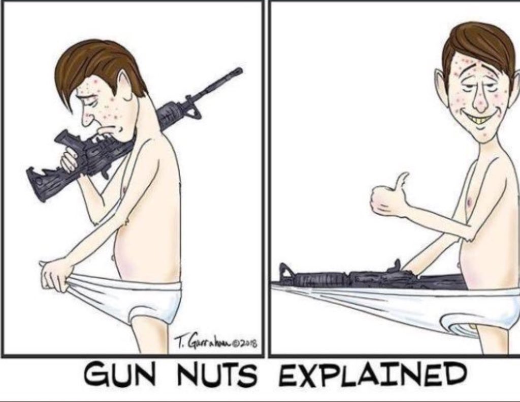 62WalterP's tweet photo. #SmallNuts https://t.co/qZ6q2FfxKM